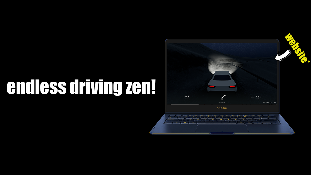 Additional thumbnail